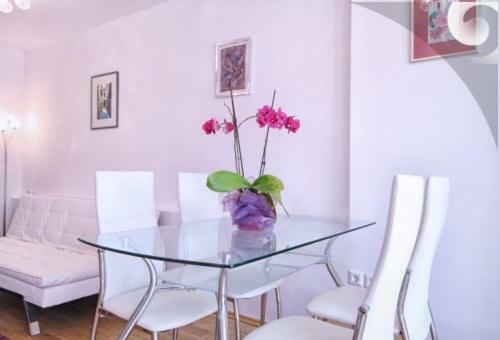 Tea2 Apartment Pula Bagian luar foto
